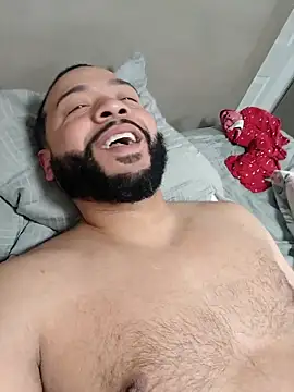 tripping385 online show from November 2, 2025, 11:26 am