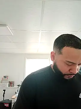 tripping385 online show from October 26, 2025, 1:00 pm