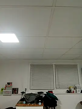 tripping385 online show from November 8, 2025, 6:06 am