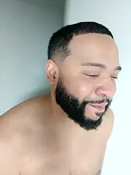 tripping385 online show from October 27, 2025, 1:06 am