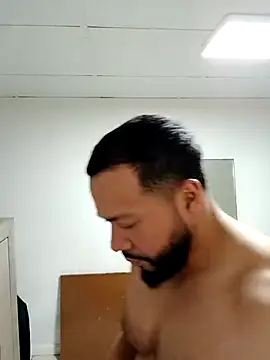 tripping385 online show from February 1, 2026, 9:24 pm