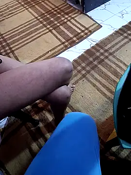 Kabel-man-gir online show from February 25, 2026, 2:17 pm