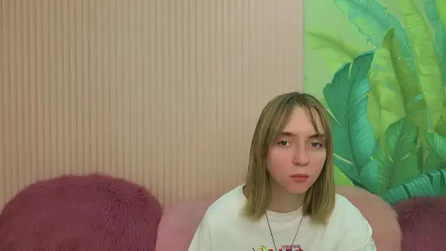 Beverly Gomes online show from September 13, 2025, 5:51 am