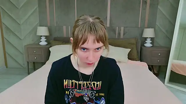 Beverly Gomes online show from October 12, 2025, 5:20 am