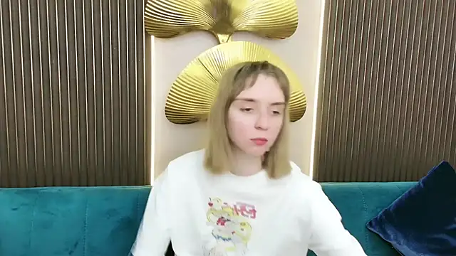 Beverly Gomes online show from September 24, 2025, 7:26 am