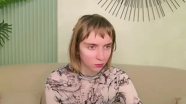 Beverly Gomes online show from February 8, 2026, 8:17 pm