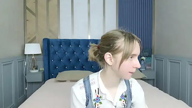 Beverly Gomes online show from September 11, 2025, 6:02 am