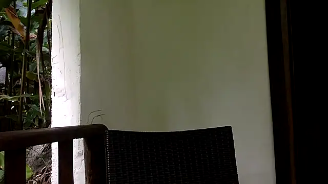 Snapshot of NoirandLia chatting on November 16, 2025, 6:23 pm NoirandLia online show from November 16, 2025, 6:23 pm