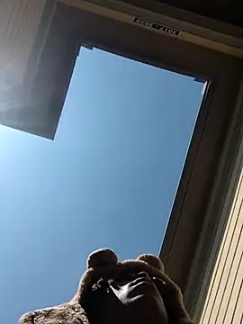 Snapshot of DarkSkinStroker chatting on September 9, 2025, 6:17 pm DarkSkinStroker online show from September 9, 2025, 6:17 pm