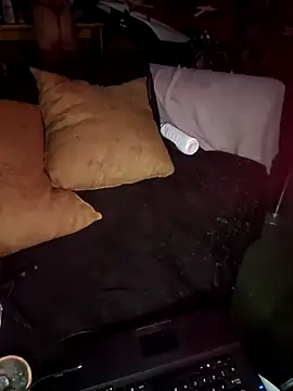 Almendrasexy online show from November 15, 2025, 5:22 am