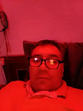 CubiformPostbox online show from July 27, 2026, 12:28 am