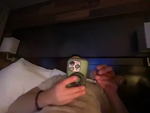 RiverTM online show from January 17, 2026, 7:01 am