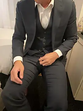 Snapshot of _misogi_ chatting on October 24, 2025, 10:36 am  misogi  online show from October 24, 2025, 10:36 am