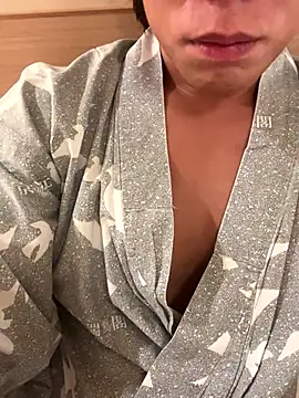 Snapshot of _misogi_ chatting on September 15, 2025, 1:44 pm  misogi  online show from September 15, 2025, 1:44 pm