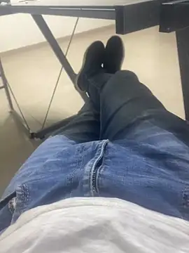 Chico031289 online show from March 31, 2026, 11:51 pm