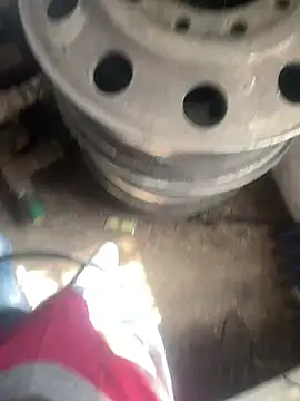 Chico031289 online show from April 22, 2026, 4:47 pm