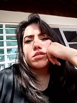 PinkDenial online show from January 7, 2026, 7:52 pm