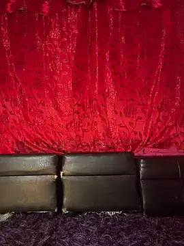 Dark chanel online show from February 25, 2026, 5:07 am