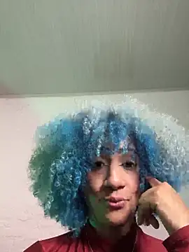 Dark chanel online show from August 7, 2026, 2:39 am