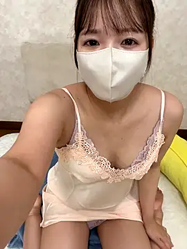 Snapshot of Mayu_o19o chatting on October 7, 2025, 1:23 pm Mayu o19o online show from October 7, 2025, 1:23 pm