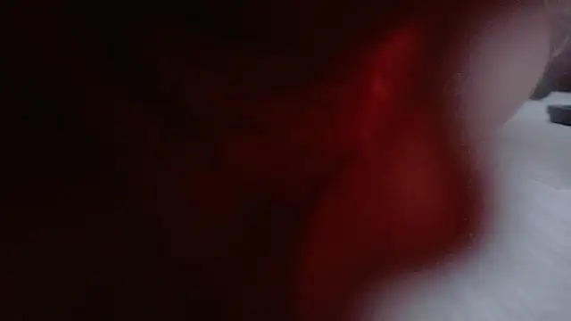 Snapshot of Mayu_o19o chatting on November 26, 2025, 9:20 am Mayu o19o online show from November 26, 2025, 9:20 am