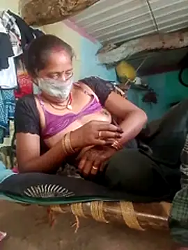 CUTE-004 online show from April 18, 2026, 9:22 am