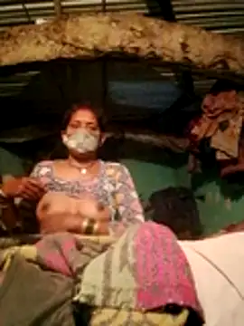 CUTE-004 online show from October 9, 2025, 3:45 pm