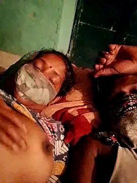 CUTE-004 online show from October 5, 2025, 3:36 pm