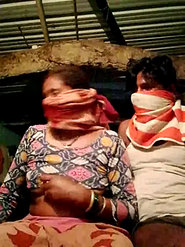 CUTE-004 online show from September 12, 2025, 5:56 pm