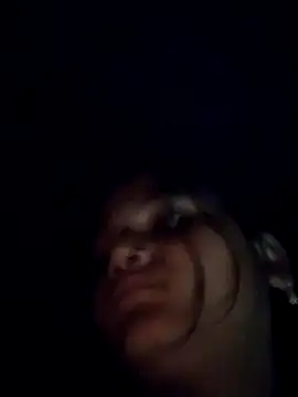 Janvi Jaitly online show from November 6, 2025, 4:11 pm