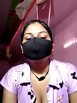 Snapshot of Janvi_Jaitly chatting on July 6, 2026, 1:34 am Janvi Jaitly online show from July 6, 2026, 1:34 am