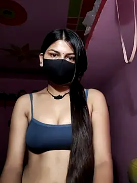 Snapshot of Janvi_Jaitly chatting on July 10, 2026, 12:54 am Janvi Jaitly online show from July 10, 2026, 12:54 am