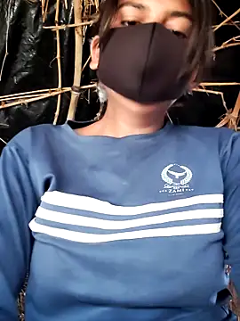 Janvi Jaitly online show from March 3, 2026, 3:02 am