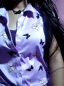 Snapshot of Janvi_Jaitly chatting on July 15, 2026, 2:18 am Janvi Jaitly online show from July 15, 2026, 2:18 am