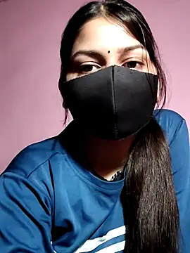 Snapshot of Janvi_Jaitly chatting on July 2, 2026, 1:39 am Janvi Jaitly online show from July 2, 2026, 1:39 am