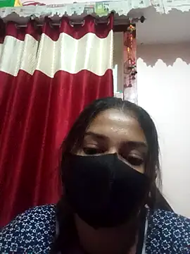 Snapshot of Janvi_Jaitly chatting on September 8, 2025, 11:26 pm Janvi Jaitly online show from September 8, 2025, 11:26 pm