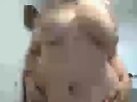 LanaFoxx online show from February 20, 2026, 6:59 am