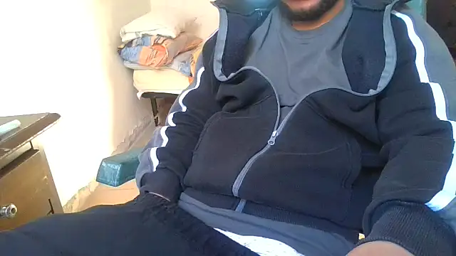 Snapshot of malessere1846 chatting on October 3, 2025, 1:34 pm malessere1846 online show from October 3, 2025, 1:34 pm