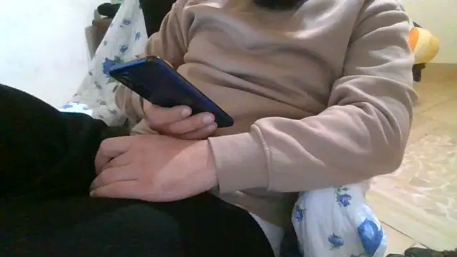 Snapshot of malessere1846 chatting on October 28, 2025, 8:08 pm malessere1846 online show from October 28, 2025, 8:08 pm