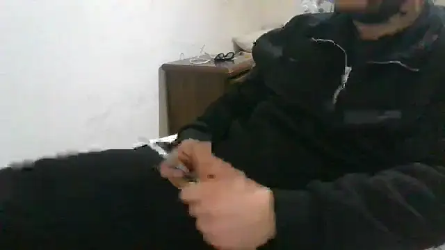 Snapshot of malessere1846 chatting on October 4, 2025, 6:20 pm malessere1846 online show from October 4, 2025, 6:20 pm