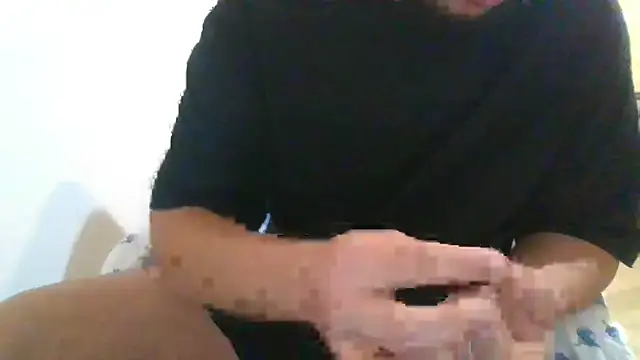 Snapshot of malessere1846 chatting on October 10, 2025, 10:54 pm malessere1846 online show from October 10, 2025, 10:54 pm