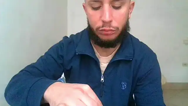 Snapshot of malessere1846 chatting on October 25, 2025, 8:24 am malessere1846 online show from October 25, 2025, 8:24 am