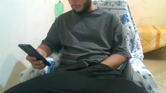 Snapshot of malessere1846 chatting on October 11, 2025, 6:09 pm malessere1846 online show from October 11, 2025, 6:09 pm