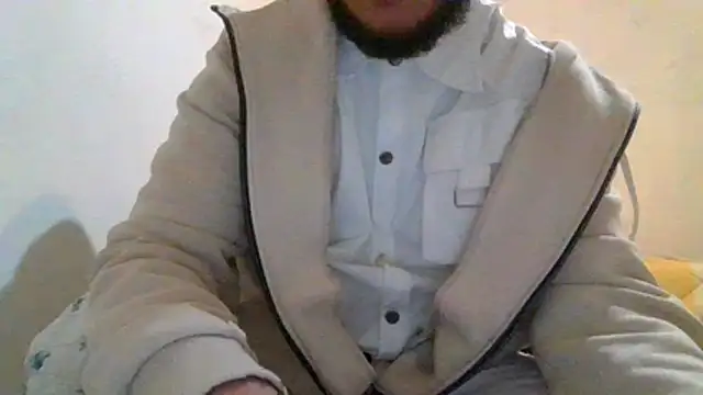 Snapshot of malessere1846 chatting on October 14, 2025, 11:58 pm malessere1846 online show from October 14, 2025, 11:58 pm