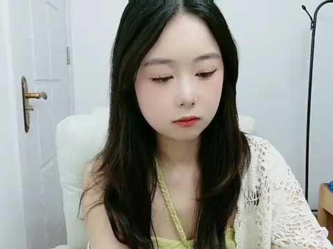 Snapshot of nbhbhu chatting on September 21, 2025, 9:36 am nbhbhu online show from September 21, 2025, 9:36 am