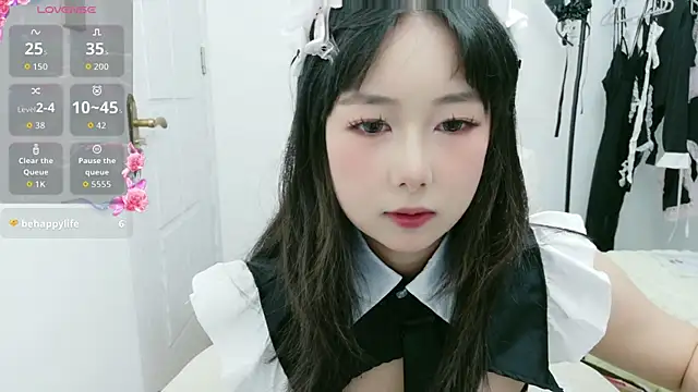 Snapshot of nbhbhu chatting on October 8, 2025, 9:00 am nbhbhu online show from October 8, 2025, 9:00 am