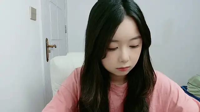 Snapshot of nbhbhu chatting on September 12, 2025, 8:25 am nbhbhu online show from September 12, 2025, 8:25 am