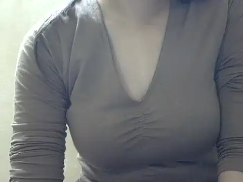 Snapshot of SEXYGUDIYA chatting on October 5, 2025, 12:40 pm SEXYGUDIYA online show from October 5, 2025, 12:40 pm