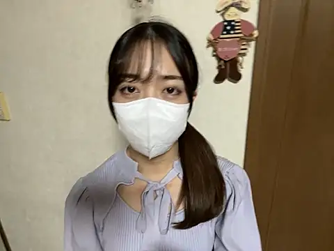 Snapshot of rafachama_lvlv chatting on December 3, 2025, 4:39 pm rafachama lvlv online show from December 3, 2025, 4:39 pm