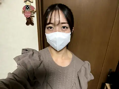 Snapshot of rafachama_lvlv chatting on December 4, 2025, 4:28 pm rafachama lvlv online show from December 4, 2025, 4:28 pm